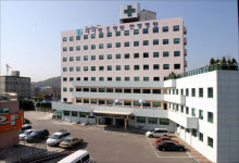 [전문병원을 찾아서] 알코올 질환 외길 고집 ‘다사랑중앙병원’