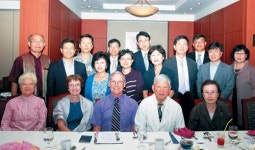 [선교 단신] ‘2차 한국글로벌선교지도자포럼’ 이슈 점검 外