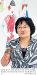 경기 부천 새롬지역아동센터장 김경희 집사 “독지가·주님의 기도응답이 큰힘 돼”