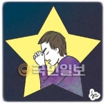 [겨자씨] 교회는 희망이다