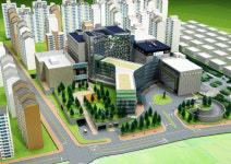 명지병원 권역응급의료시스템 강화, ‘중증외상 전담팀’ 가동