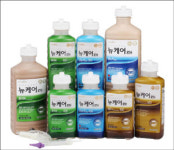 [신제품] 대상웰라이프, ‘뉴케어 RTH 8종’ 출시