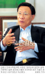 [CEO에게 듣는다-⑭ 김종신 한국수력원자력 사장] “외국 CEO들 한국 원전기술 보면 입이 딱 벌어질 것”
