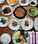 [여행메모-무섬마을] 10월 1∼2일 ‘엄마야 누나야 강변살자’ 축제