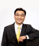 [속보] 온누리교회 후임,이재훈 목사 내정