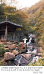‘서편제 보성소리 득음길’ 연다… 보성군, 3개 코스 29㎞ 11월 말까지 조성키로