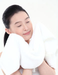 건조하고 일교차 큰 가을, 피부건강 주의보!