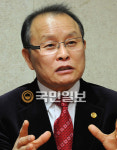2011 희망축제 3-6일 구미상모교회서