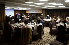 메디믹스, ‘스마트룩스’ 사용자들과 성공사례 공유