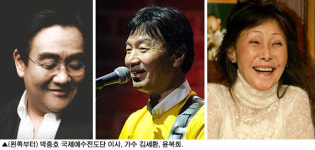 2011 희망축제-기적...22-23일 고양 명성제1교회서 개최