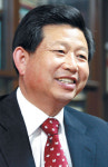 [기독국제학교 특집-쉐마기독학교 FWCI] 김종준 이사장 “말씀으로 양육돼야 쓰임받는 인재로 성장”