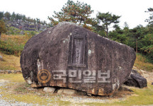 [여행메모-화순] 보기드문 아연 온천 초대형 고인돌 볼거리 먹거리 지천