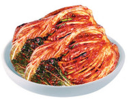 2011년 김장 적기… 중부 11월 말·남부 12월 중