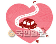 [겨자씨] 목사답게, 교회답게