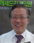 일터 선교사 노희정 헤세드치과의원 원장의 성경 사랑 이야기