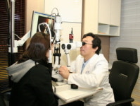 예본안과, ‘건전한 소비’ 문화에 앞장