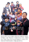 선교사 자녀들 고국서 일냈다… 태국 치앙마이 한글학교, 전국어린이연극경연 특별상 수상