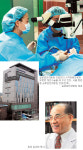 3만6000명에 빛 선물 더 큰 사랑 편다… 복지부 ‘안과 전문병원’ 지정된 실로암안과병원