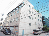 에스더기도운동본부, 영등포에 24시 기도센터