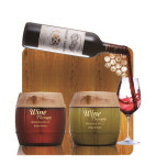 홀리카홀리카와인테라피슬리핑마스크화이트와인