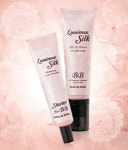 홀리카홀리카루미너스실크스타터포비비