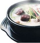 “희망 나누는 정동국밥에 맛있는 기부하세요”… 성공회, 푸드뱅크 자금 2억원 모금