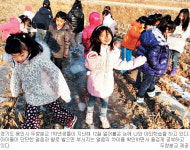 교사·주민 ‘폐교위기’ 학교 살렸다… 용인 시골학교 ‘두창분교’ 신학기부터 본교 재승격