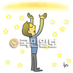 [겨자씨] 임계점