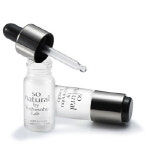 [신제품] 쏘내추럴, 화이트닝 케어 제품 출시