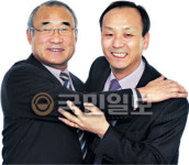 ‘복음주의 진영’ 맏형, 홍정길 목사 공식 은퇴