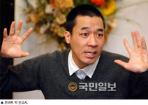 43일간 구금 로버트 박 선교사 미국 법원에 북 상대로 소송 제기한다