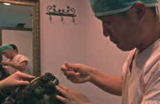 탈모예방, 두피와 모발부터 건강하게