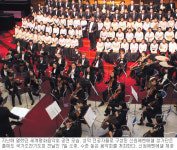 “인류 평화·화합” 기도와 찬양의 화음 울린다… ‘세계평화음악회’ 3월 7일 은평감리교회서