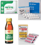 [‘약 바로 알고 먹기’ 캠페인-③ 소화제] 돼지 췌장서 추출한 성분 ‘판크레아틴’ 오·남용땐 피부발진