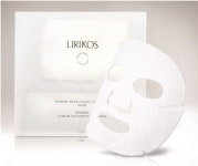 리리코스마린화이트퍼펙션스킨에멀젼