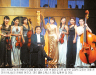 [역경의 열매] 김정택 (12) 하나님의 통 크신 선물 ‘SBS 예술단장 승격’