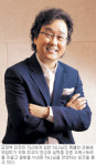[역경의 열매] 김정택 (25·끝) 최고의 영성 갖춘 오케스트라와 열방 전도가 꿈