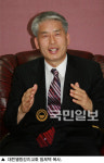23~24일 대전열방교회 열방DNA 컨퍼런스 개최