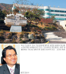 고신대 ‘교수 연구·기도운동’ 전개… 최고 글로벌 기독사학으로 거듭난다