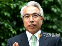 제자교회 정삼지 목사 2심서 2년6월刑