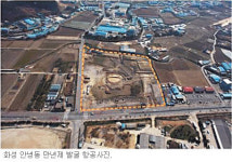“화성 만년제, 정조때 기록과 일치”… 경기도, 구조·위치 확인 ‘진위논란 종식’
