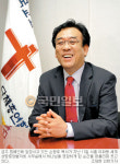 세계성령중앙협의회 손광호 목사 “나는 술에서 이렇게 벗어났다”… “왜 나쁜짓…”  큰 음성