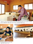 전통옹기·발효음식 어울림이 질박하다…아산 호서대 옹기발효음식전시체험관