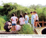 ‘제2 통영 초등생 피살사건’ 예방할 지역아동센터, 정부·한국교회의 따뜻한 손길 아쉽다