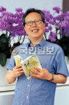 성경적상담협회 한국대표 이요나 서울갈보리채플 목사… “성경적 상담, 한국 교회에 새 바람 일으킬 것”