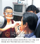 성남 ‘머리&코 한의원’ 이태훈 원장 “내 삶 찾아준 목회자 위해 한의원 열었다”