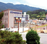 진도군, 무형문화재 전수관 완공