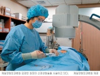 [건강 100세 시대] 제일정형외과병원 김경한 원장 ‘신경성형술’