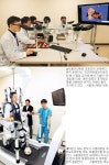 의료장비 더 첨단화, 진료시설 더 새롭게… 새해 새로 시행되는 대학병원 의료서비스