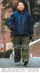 “월세 전전에도 ‘달동네 스마일’인 이유? 힘들수록 하나님 힘껏 붙들었죠”